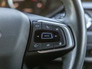 Chery Tiggo 4 Pro I Волгоград  - изображение 54