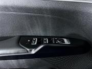Kia K5 III Ростов-на-Дону  - изображение 34