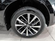 Lada (ВАЗ) Granta I Рестайлинг Казань  - изображение 44