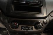 Chevrolet Aveo I Рестайлинг Челябинск  - изображение 29