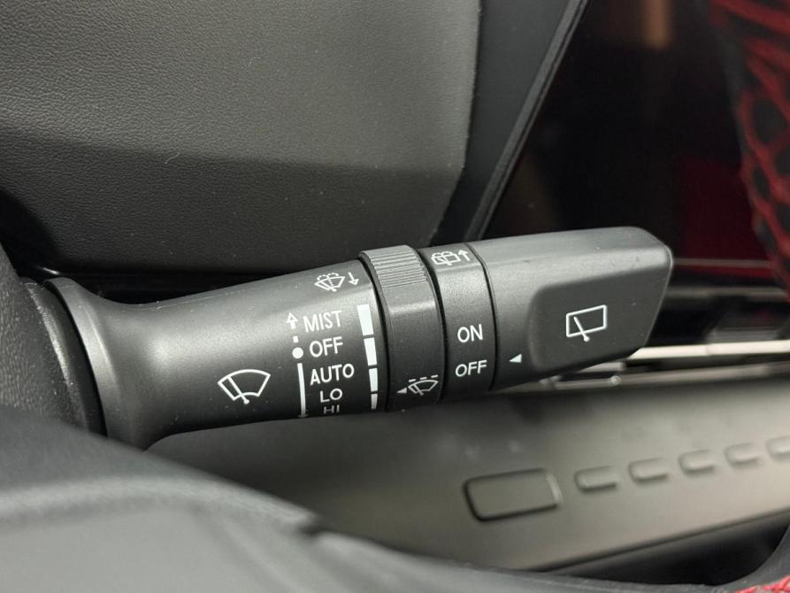 Changan CS55 Plus II Казань  - изображение 17