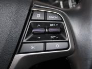 Hyundai Solaris II Старый Оскол  - изображение 37