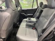 Toyota RAV4 VI (XA60) Санкт-Петербург  - изображение 25
