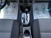 Chevrolet Lacetti I Краснодар  - изображение 33