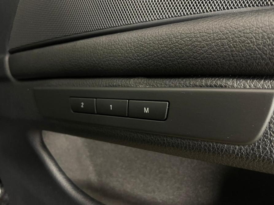 BMW 5 серии VI (F10/F11/F07) Воронеж  - изображение 25