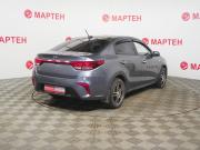 Kia Rio IV Вологда  - изображение 22