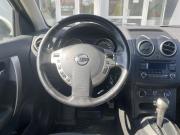 Nissan Qashqai I Рестайлинг Краснодар  - изображение 33