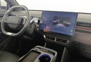 JETOUR DASHING I Волгоград  - изображение 36