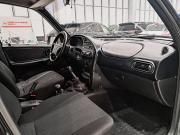 Chevrolet Niva I Казань  - изображение 35