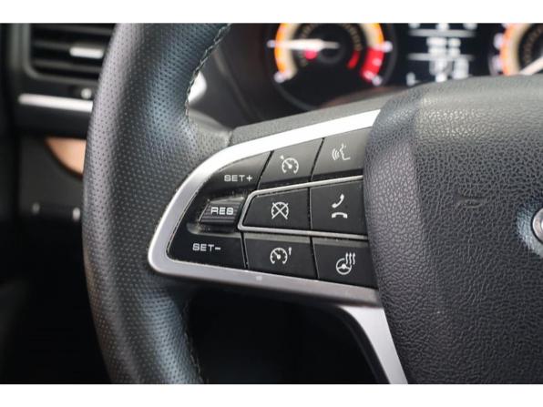 Lada (ВАЗ) Vesta I Рестайлинг (NG) с пробегом 2024 года, цена 1 281 000 рублей, 73901 км, универсал, Автокод Объявления
