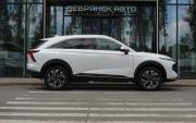 Haval F7 II Брянск  - изображение 29