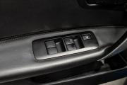 Nissan Qashqai I Екатеринбург  - изображение 33
