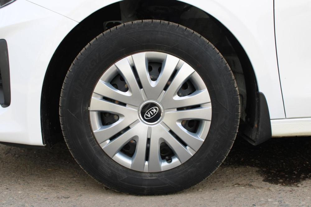 Kia Ceed III Ярославль  - изображение 14