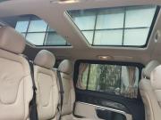 Mercedes-Benz V-Класс III (W447) Рестайлинг Москва  - изображение 33