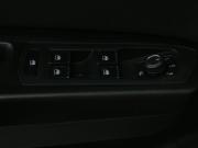 Volkswagen Teramont I Иваново  - изображение 36