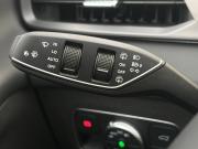 Jaecoo J6 Екатеринбург  - изображение 71