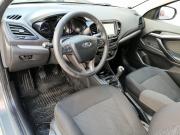 Lada (ВАЗ) Vesta I Санкт-Петербург  - изображение 26