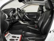 Mitsubishi Eclipse Cross I Иркутск  - изображение 32