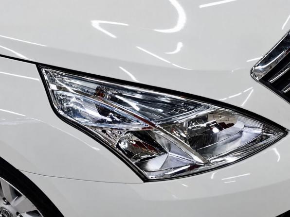 Nissan Teana II (J32) Рестайлинг с пробегом 2012 года, цена 1 199 900 рублей, 230500 км, седан, Автокод Объявления