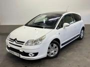 Citroen C4 I Саратов  - изображение 14