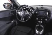 Nissan Juke I Пермь  - изображение 37