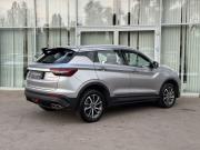 Geely Coolray I Воронеж  - изображение 21