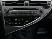 Lexus RX III Волгоград  - изображение 56