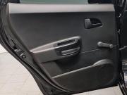 Kia Ceed I Барнаул  - изображение 62