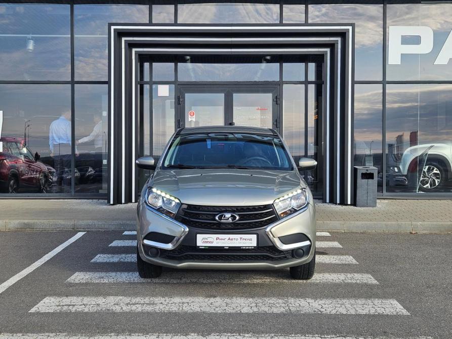 Lada (ВАЗ) XRAY I Воронеж  - изображение 2