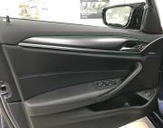 BMW 5 серии VII (G30/G31/G38) Красноярск  - изображение 34