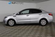 Kia Rio III Нижний Новгород  - изображение 27
