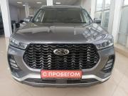 Xcite X-Cross 7 Арзамас  - изображение 32
