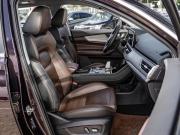 Chery Tiggo 8 Pro I Краснодар  - изображение 33