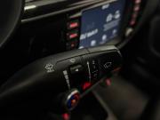 Kia Rio IV Казань  - изображение 29