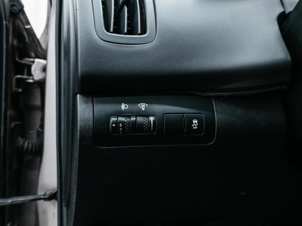 Kia Ceed I Рестайлинг с пробегом 2011 года, цена 690 000 рублей, 177248 км, универсал, Автокод Объявления