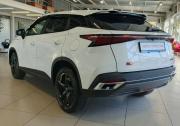Omoda C5 I Пермь  - изображение 27