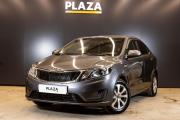 Kia Rio III Уфа  - изображение 18