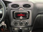 Ford Focus II Рестайлинг Оренбург  - изображение 30