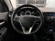 Lada (ВАЗ) Vesta I Чебоксары  - изображение 47