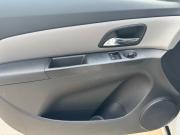 Chevrolet Cruze I Рестайлинг Астрахань  - изображение 43