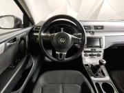Volkswagen Passat B7 Москва  - изображение 41