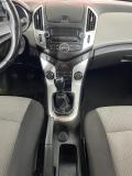 Chevrolet Cruze I Рестайлинг Воронеж  - изображение 33