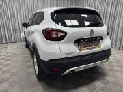 Renault Kaptur I Стерлитамак  - изображение 49