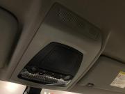 BMW X3 II (F25) Челябинск  - изображение 44