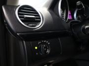 Mercedes-Benz GL-Класс I (X164) Рестайлинг Калуга  - изображение 49