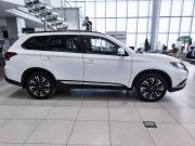 Mitsubishi Outlander III Рестайлинг 3 Казань  - изображение 27