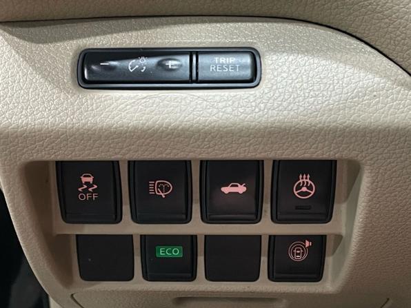 Nissan Teana III с пробегом 2014 года, цена 1 080 000 рублей, 155264 км, седан, Автокод Объявления