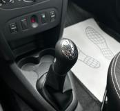 Renault Sandero II Рестайлинг Уфа  - изображение 32