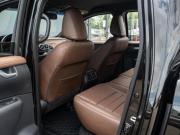 Mercedes-Benz X-Класс I Краснодар  - изображение 36