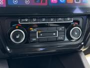 Volkswagen Jetta VI Ульяновск  - изображение 44